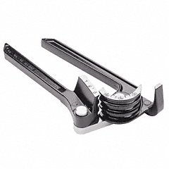 Bender Replacement Parts image